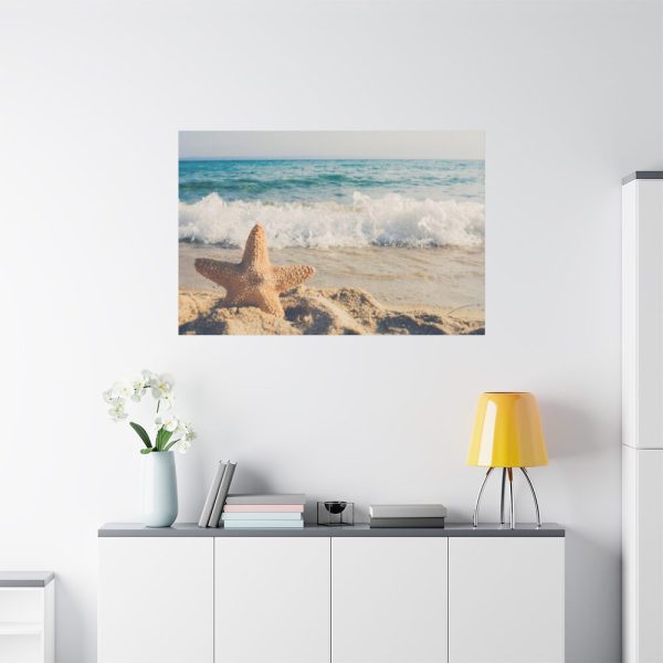 91638-87.jpg Ocean View Standard Canvas