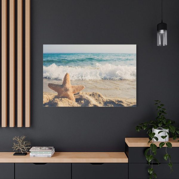 91638-88.jpg Ocean View Standard Canvas
