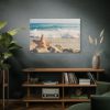 91638-89.jpg Ocean View Standard Canvas