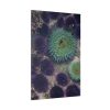 91655-10.jpg Underwater World Standard Canvas