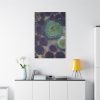 91655-12.jpg Underwater World Standard Canvas
