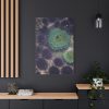 91655-13.jpg Underwater World Standard Canvas