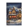 91655-21.jpg Christmas Art Standard Canvas