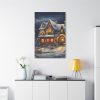 91655-22.jpg Christmas Art Standard Canvas