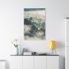 91655-7.jpg A Rural Landscape Standard Canvas