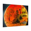 92368-2.jpg Christmas Bauble Poster