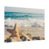 92408-107.jpg Ocean View Poster