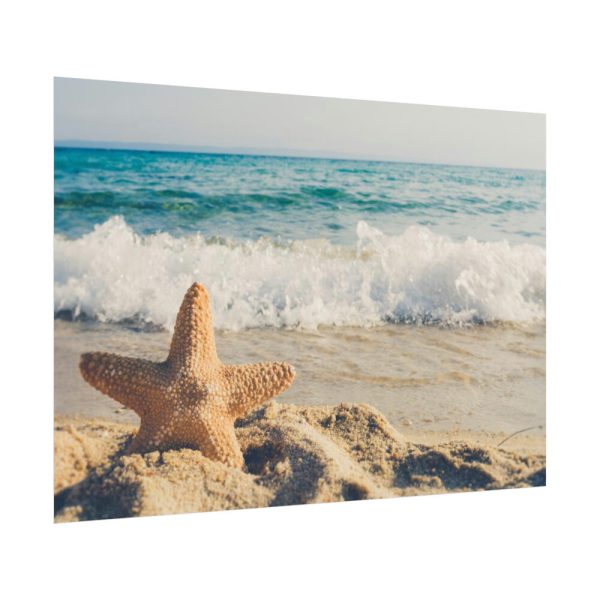 92408-107.jpg Ocean View Poster