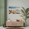 92408-108.jpg Ocean View Poster