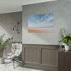 92408-124.jpg Bretignolles-sur-Mer, France Poster