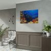 92408-129.jpg Ocean Life Poster