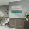 92408-139.jpg Ocean Waves Poster