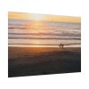 92408-167.jpg Family by the Waves Poster
