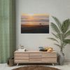 92408-168.jpg Family by the Waves Poster
