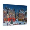 92408-177.jpg Old Christmas Poster