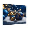92408-182.jpg Christmas Decoration Poster