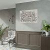92408-194.jpg Merry Christmas Poster
