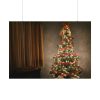92408-216.jpg Christmas Tree Holiday Poster