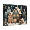 92408-242.jpg Christmas Art Poster
