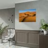 92408-29.jpg Gold Sand Dunes Poster