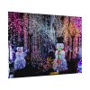 92408-317.jpg Christmas Lights Poster