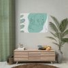 92408-388.jpg Modern Art Poster