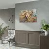 92408-429.jpg Woman Alphonse Mucha Poster