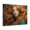 92408-482.jpg Woman Alphonse Poster
