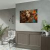 92408-484.jpg Woman Alphonse Poster