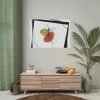92408-513.jpg Minimalist Flower Art Poster