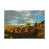 92408-521.jpg Sonoran Desert Poster