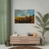 92408-523.jpg Sonoran Desert Poster