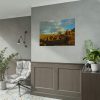 92408-524.jpg Sonoran Desert Poster