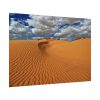 92408-527.jpg Ripples In The Sand Dunes Poster