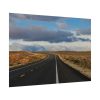 92408-542.jpg Highway In Arizona Desert Poster