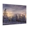 92408-572.jpg Way in Jesenik Mountain Poster