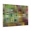 92408-627.jpg Abstract Woven Background #1 Poster