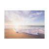 92408-65.jpg Pacific Coast Sunset at Monterey, California Poster