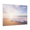 92408-67.jpg Pacific Coast Sunset at Monterey, California Poster