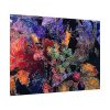 92408-707.jpg Sketched Outline Autumn Poster