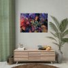 92408-708.jpg Sketched Outline Autumn Poster