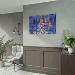 Christmas Mood Light Poster - Image 5