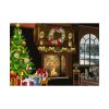 92408-90.jpg Christmas Winter Poster