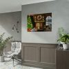 92408-94.jpg Christmas Winter Poster