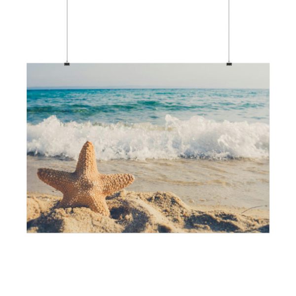 92409-106.jpg Ocean View Poster