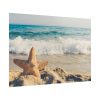 92409-107.jpg Ocean View Poster