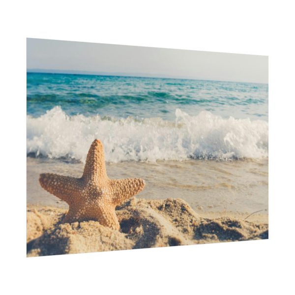 92409-107.jpg Ocean View Poster