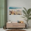 92409-108.jpg Ocean View Poster