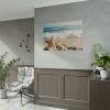 92409-109.jpg Ocean View Poster