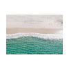 92409-135.jpg Ocean Waves Poster